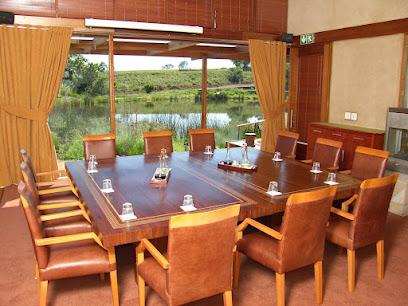 Forum Homini Boutique Hotel Hotels in Krugersdorp – GayOut Guide
