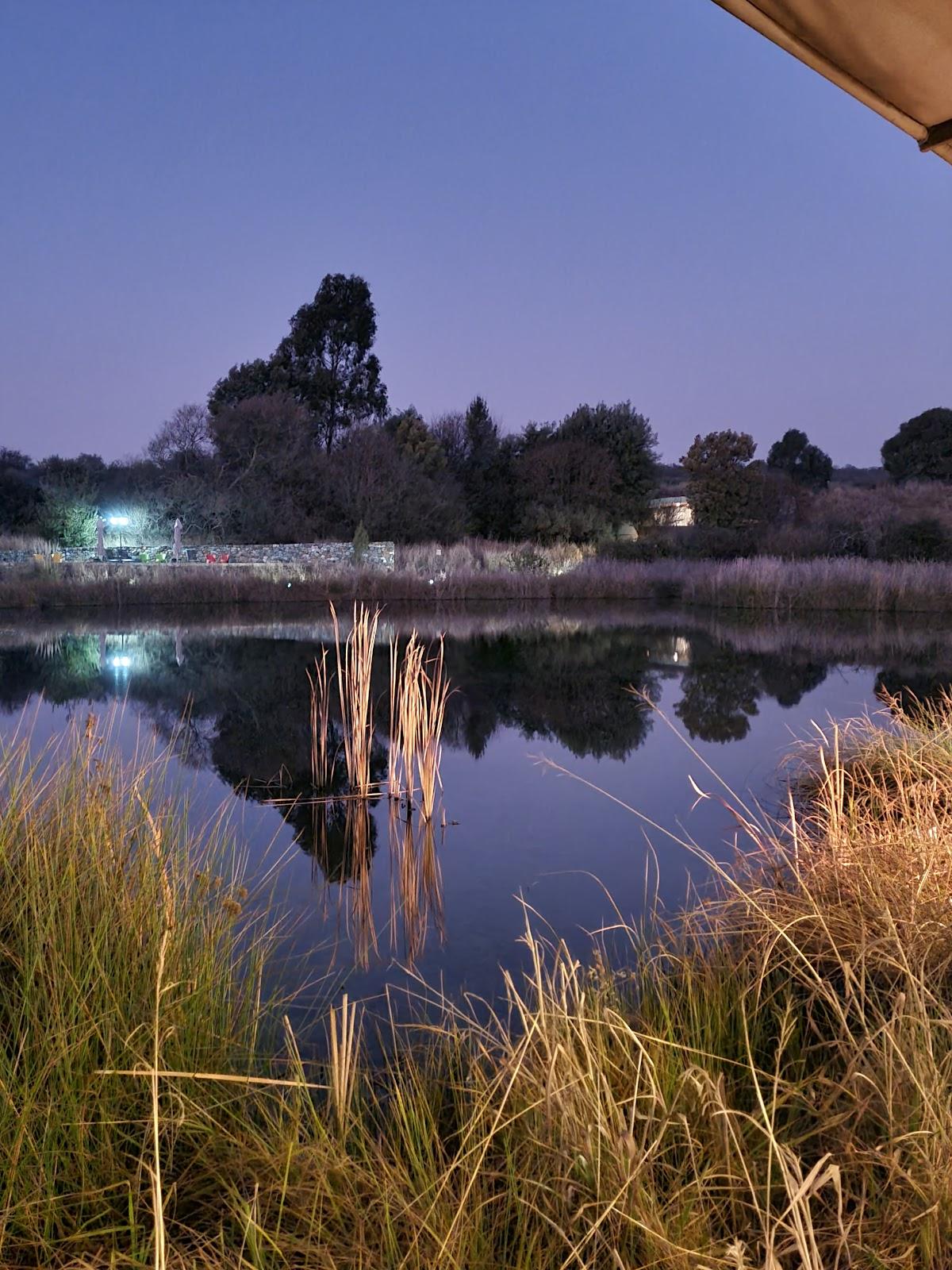 Forum Homini Boutique Hotel Hotels in Krugersdorp – GayOut Guide