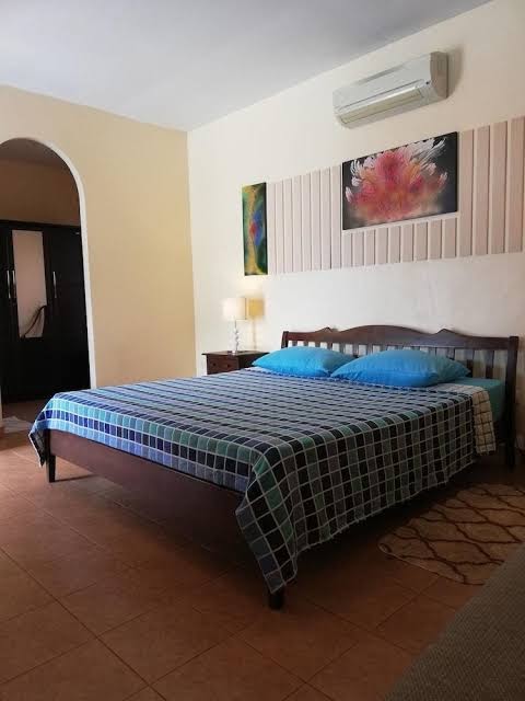 Lonops Gay Paradise Hotels in Pattaya – GayOut Guide