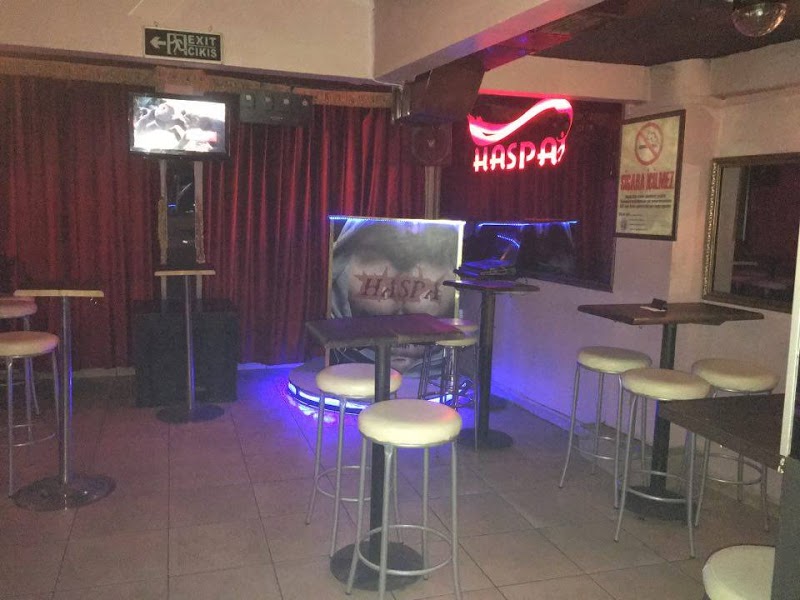 Qian Men Hostel Hotels – GayOut Guide