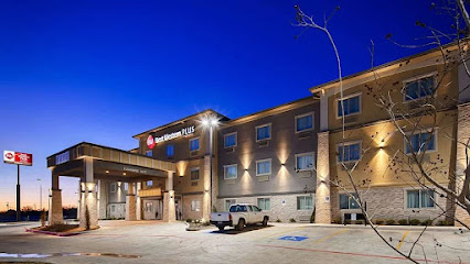 City Hotel Lonestar Hotels in Shinjuku-ku – GayOut Guide