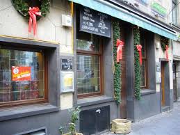 Green Plaza Shinjuku Capsule Hotels in Shinjuku City – GayOut Guide