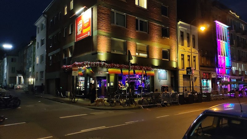 Sakura Hotel Hatagaya Hotels in Shibuya-ku – GayOut Guide