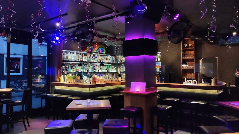 Sakura Hotel Hatagaya Hotels in Shibuya-ku – GayOut Guide