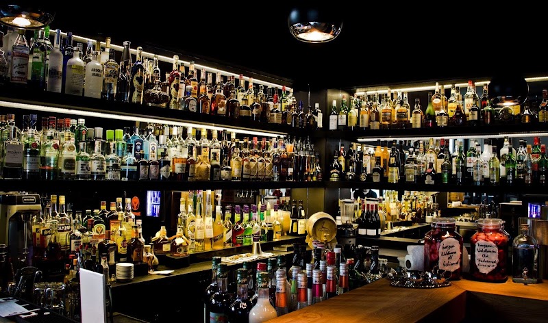 Sakura Hotel Hatagaya Hotels in Shibuya-ku – GayOut Guide