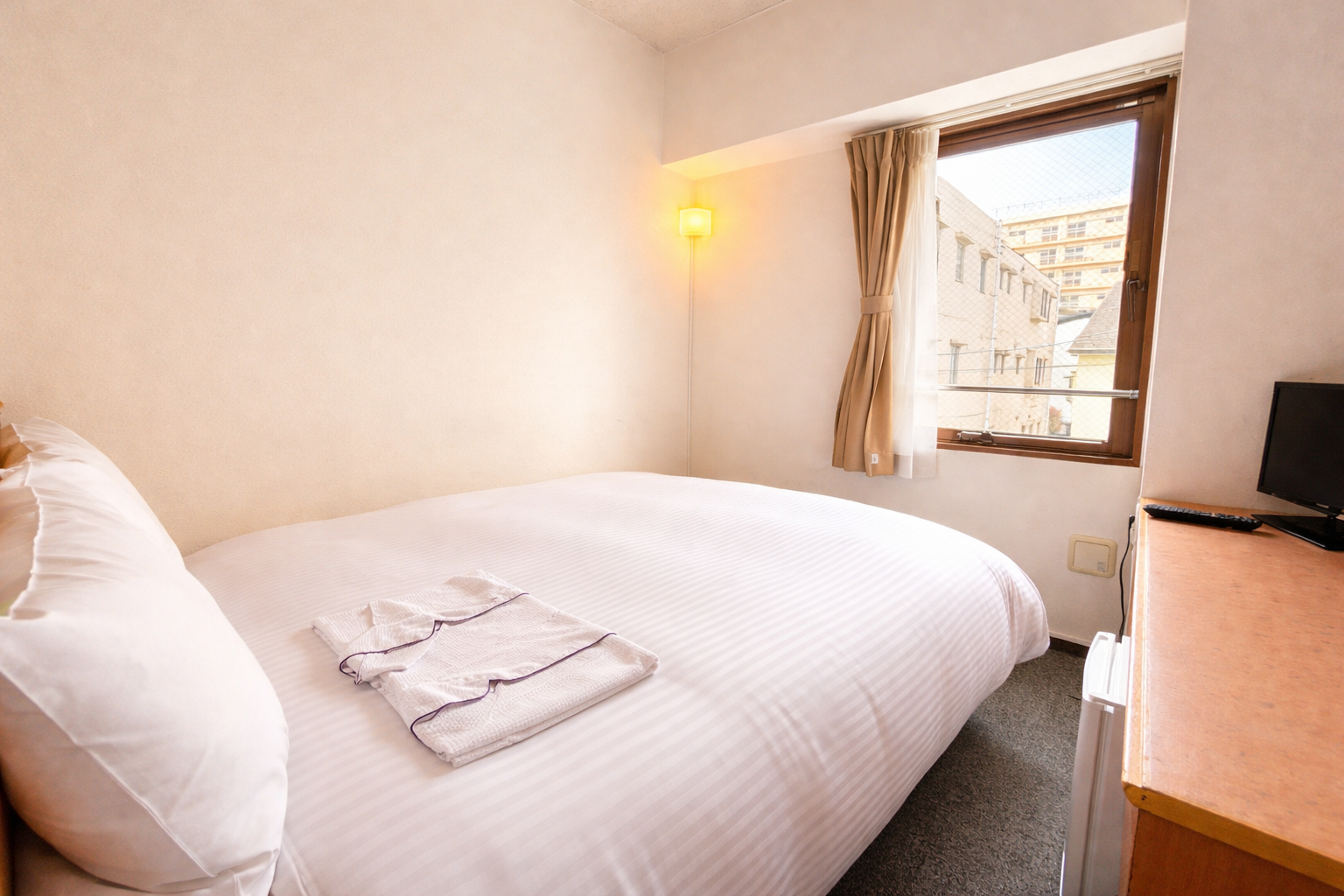 Sakura Hotel Hatagaya Hotels in Shibuya-ku – GayOut Guide