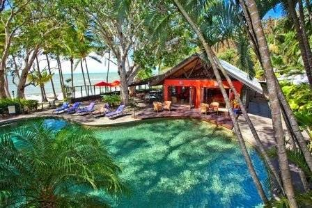 Turtle Cove Beach Resort Hotels in Craiglie – GayOut Guide