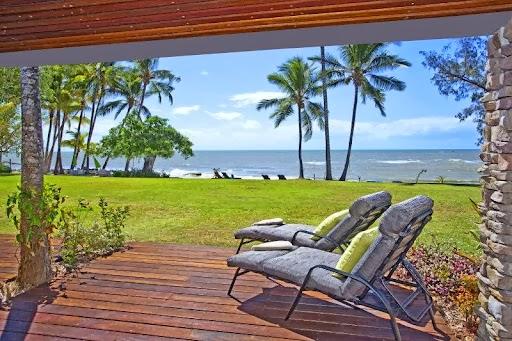 Turtle Cove Beach Resort Hotels in Craiglie – GayOut Guide