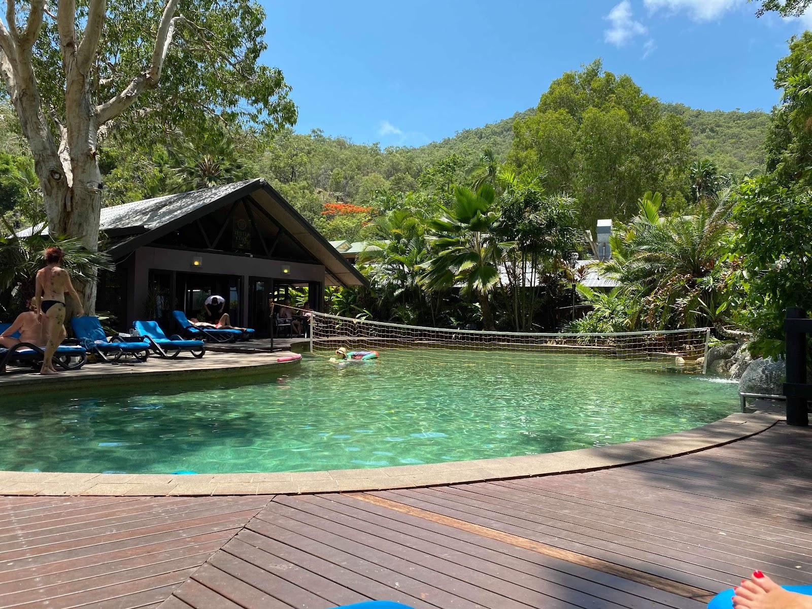 Turtle Cove Beach Resort Hotels in Craiglie – GayOut Guide