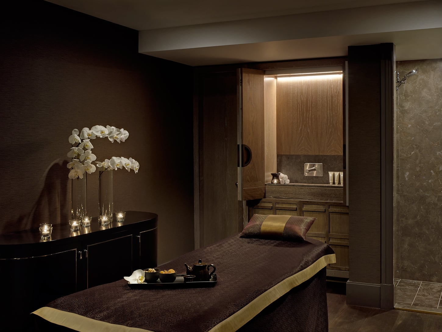 The Langham Sydney Hotels in Millers Point – GayOut Guide