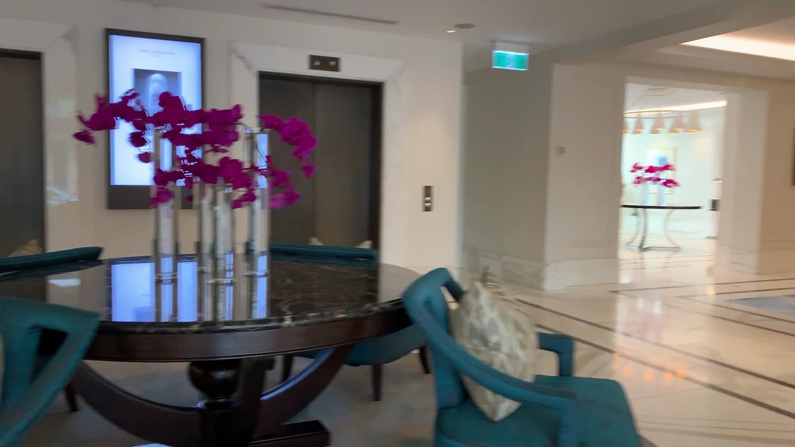 The Langham Sydney Hotels in Millers Point – GayOut Guide