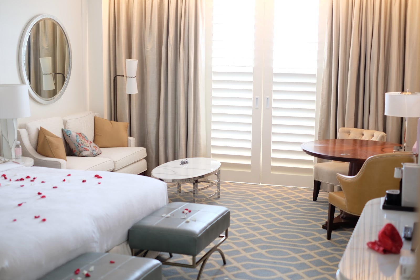 The Langham Sydney Hotels in Millers Point – GayOut Guide