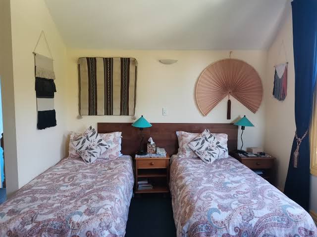 Arthotel The Great Ponsonby Hotels in Auckland – GayOut Guide