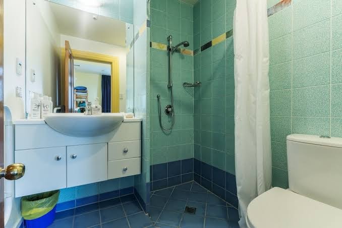 Arthotel The Great Ponsonby Hotels in Auckland – GayOut Guide