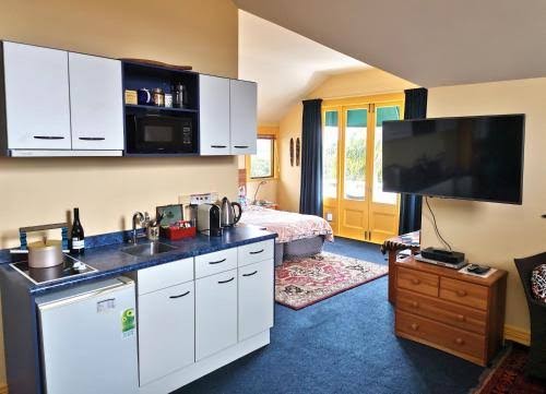 Arthotel The Great Ponsonby Hotels in Auckland – GayOut Guide