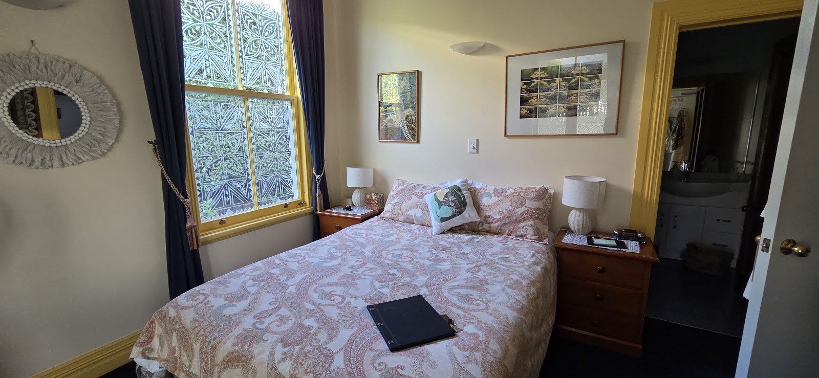 Arthotel The Great Ponsonby Hotels in Auckland – GayOut Guide
