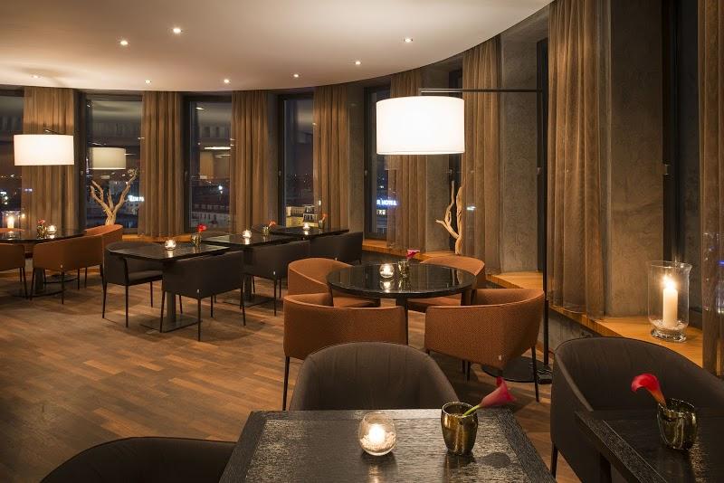 The Eagle Bar Bars & Clubs in Auckland – GayOut Guide