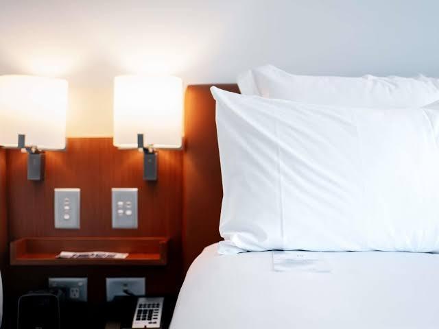Novotel Christchurch Cathedral Square Hotels in Christchurch – GayOut Guide