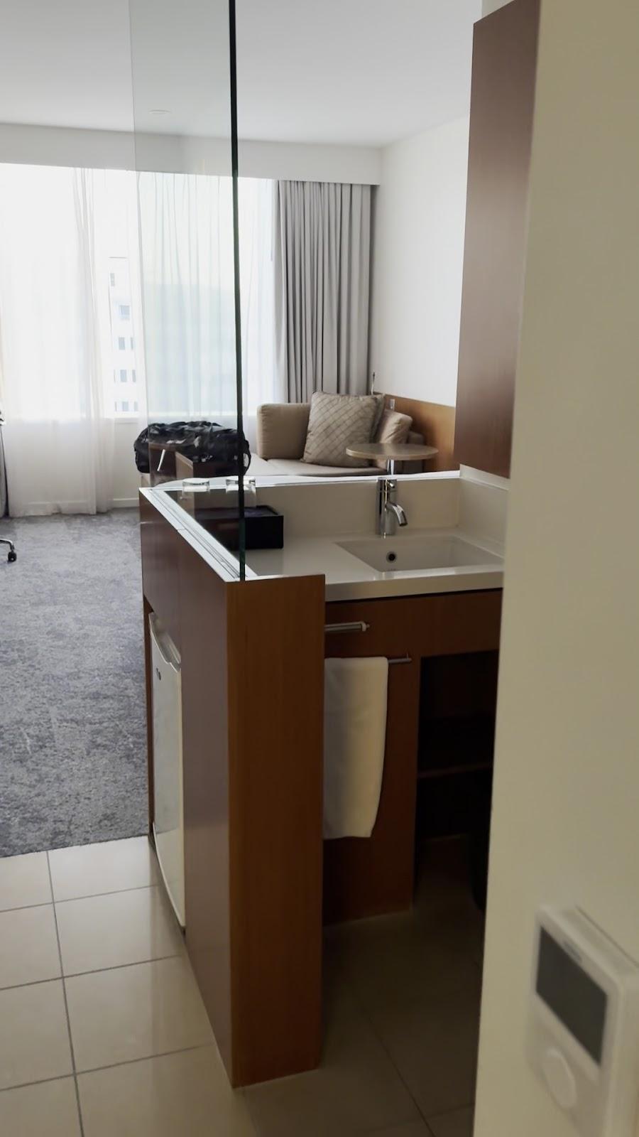 Novotel Christchurch Cathedral Square Hotels in Christchurch – GayOut Guide