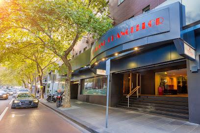 Hotel Grand Chancellor Melbourne Hotels in Melbourne – GayOut Guide