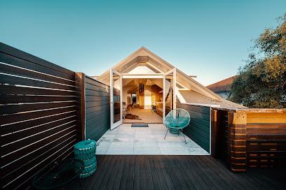 Cremorne Point Manor Hotels in Cremorne Point – GayOut Guide