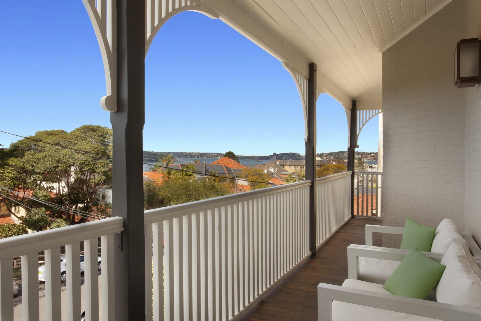 Cremorne Point Manor Hotels in Cremorne Point – GayOut Guide