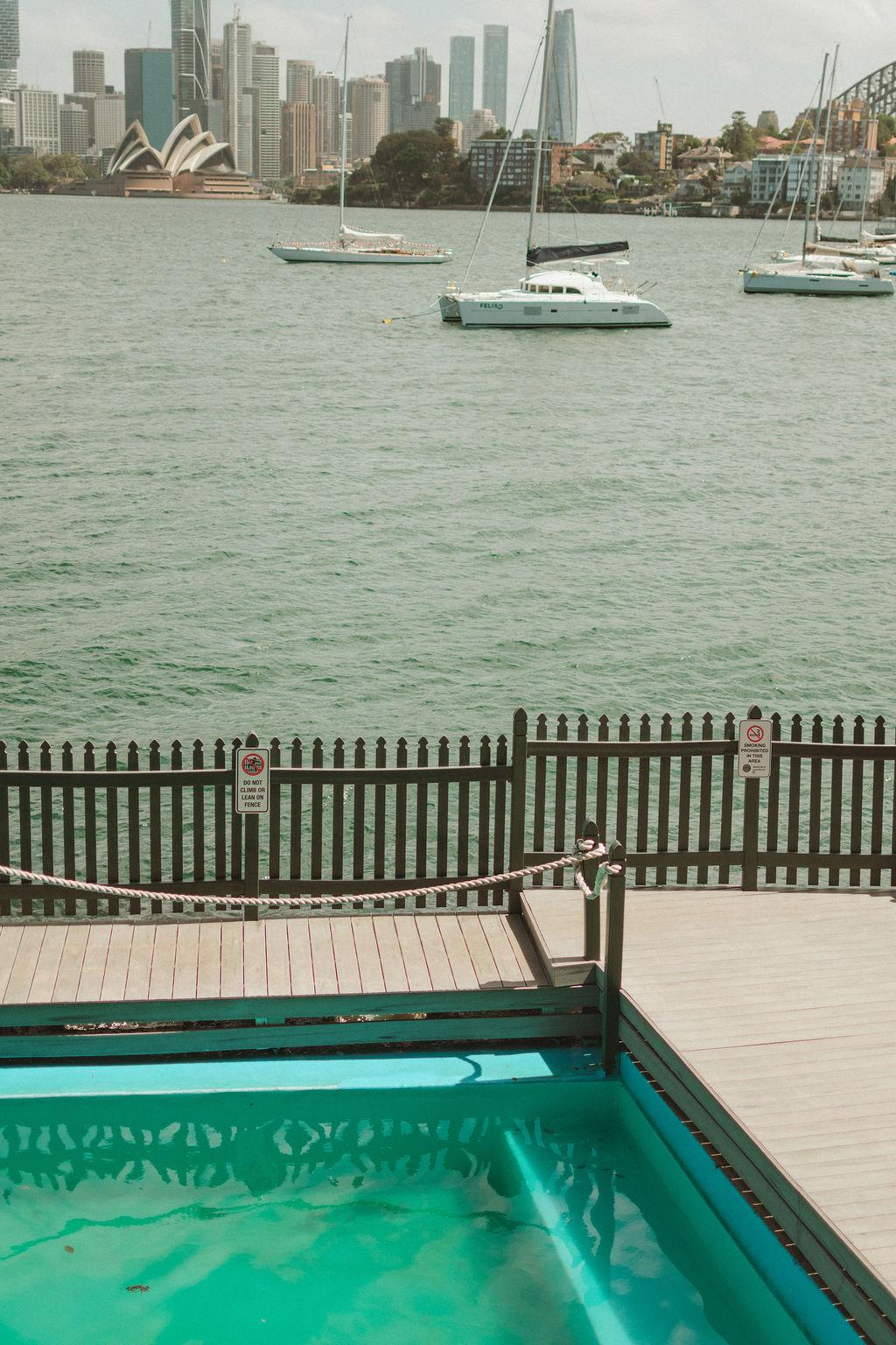 Cremorne Point Manor Hotels in Cremorne Point – GayOut Guide