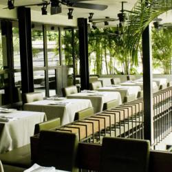 Gio Bars & Clubs – GayOut Guide