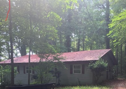 Camp David Restaurants in Thurmont – GayOut Guide