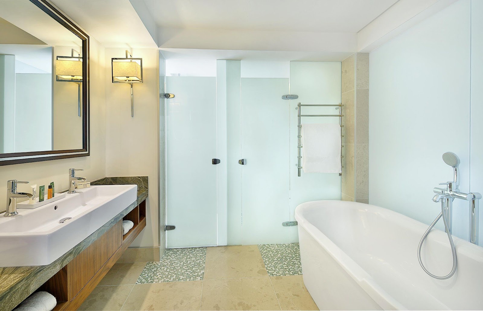 Hilton Windhoek Hotels in Windhoek – GayOut Guide
