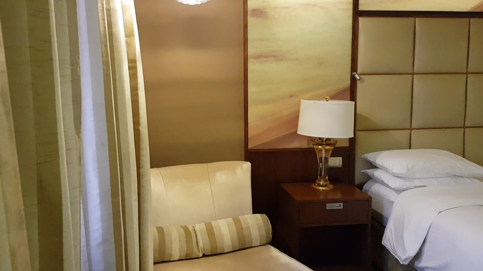 Hilton Windhoek Hotels in Windhoek – GayOut Guide