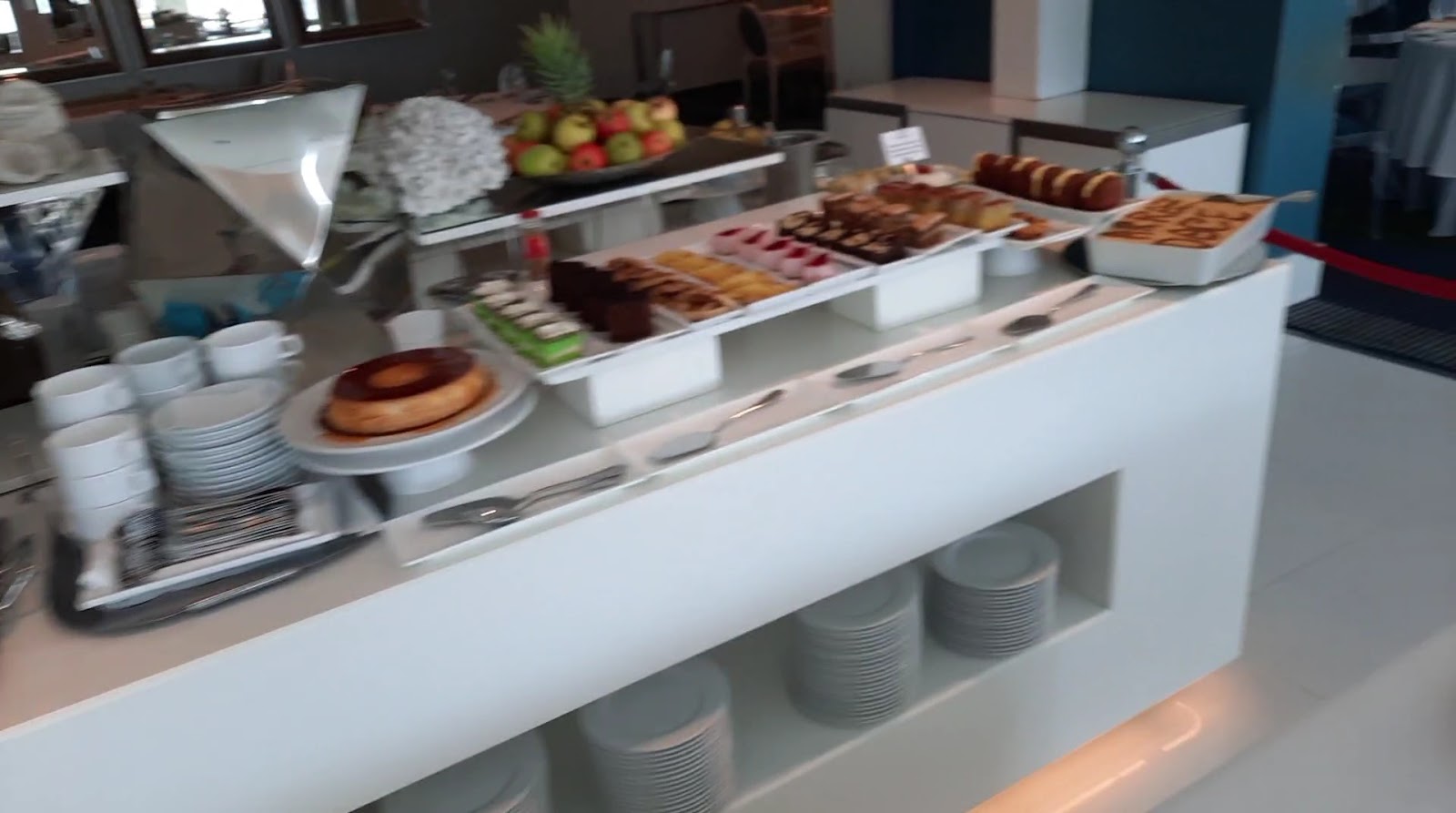 Hotel Presidente Luanda Hotels in Luanda – GayOut Guide