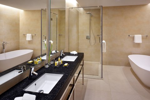 Kigali Marriott Hotel Hotels in Kigali – GayOut Guide