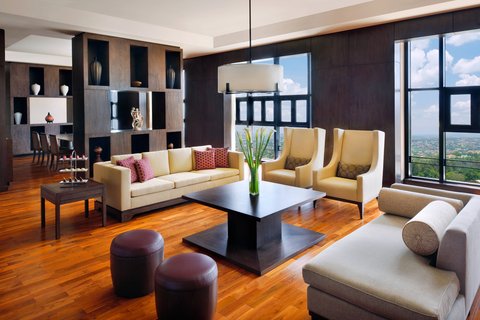 Kigali Marriott Hotel Hotels in Kigali – GayOut Guide