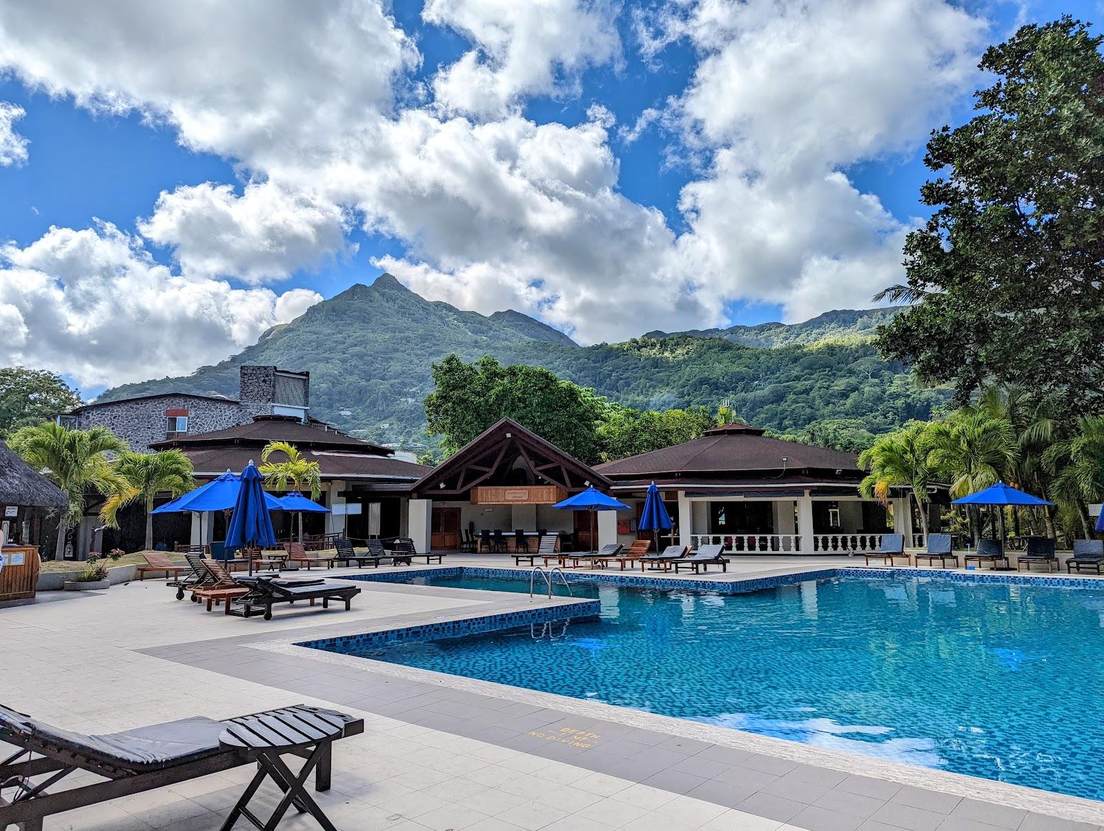 Resort Berjaya Beau Vallon Bay Hotels in Victoria – GayOut Guide