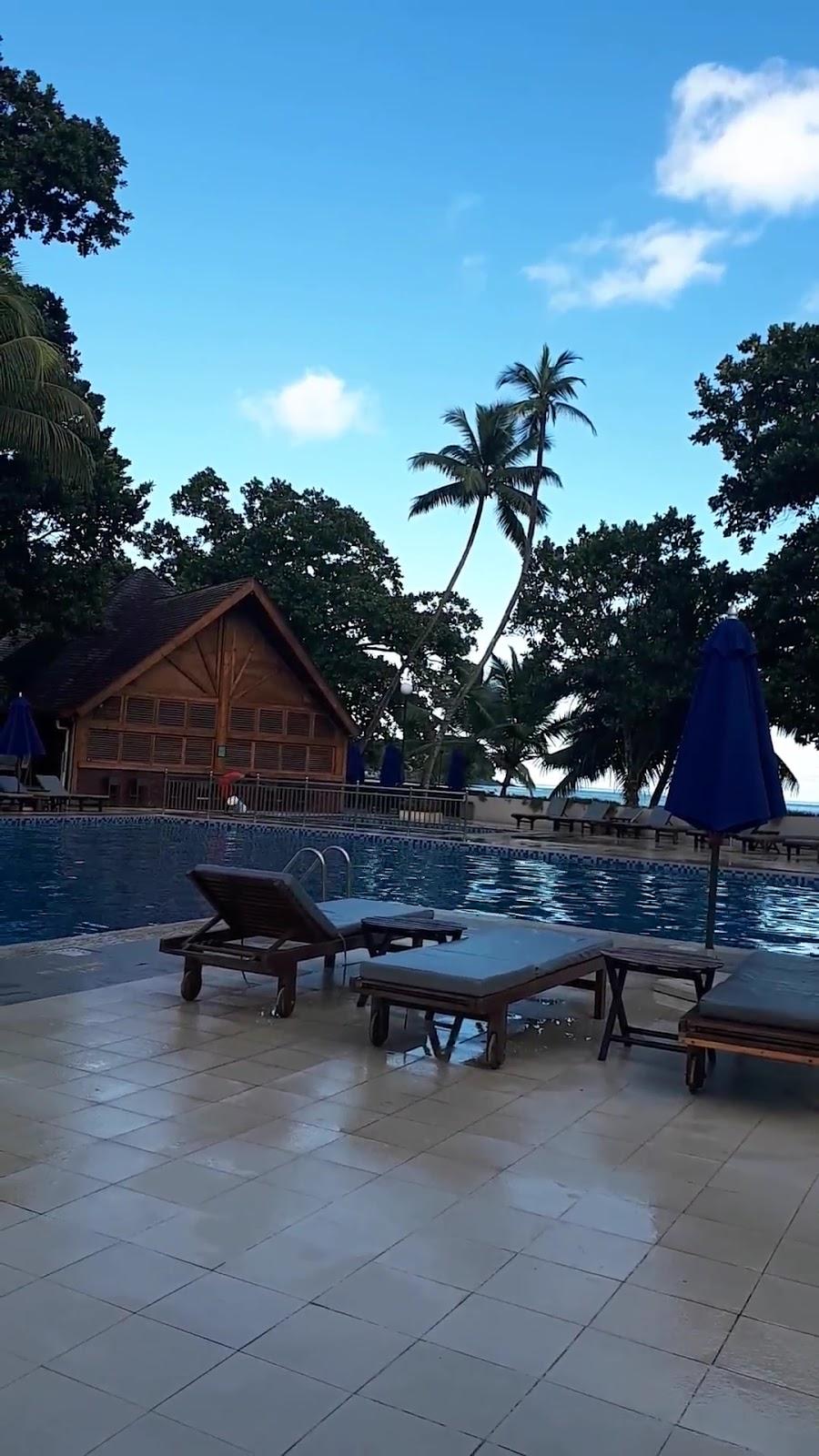 Resort Berjaya Beau Vallon Bay Hotels in Victoria – GayOut Guide