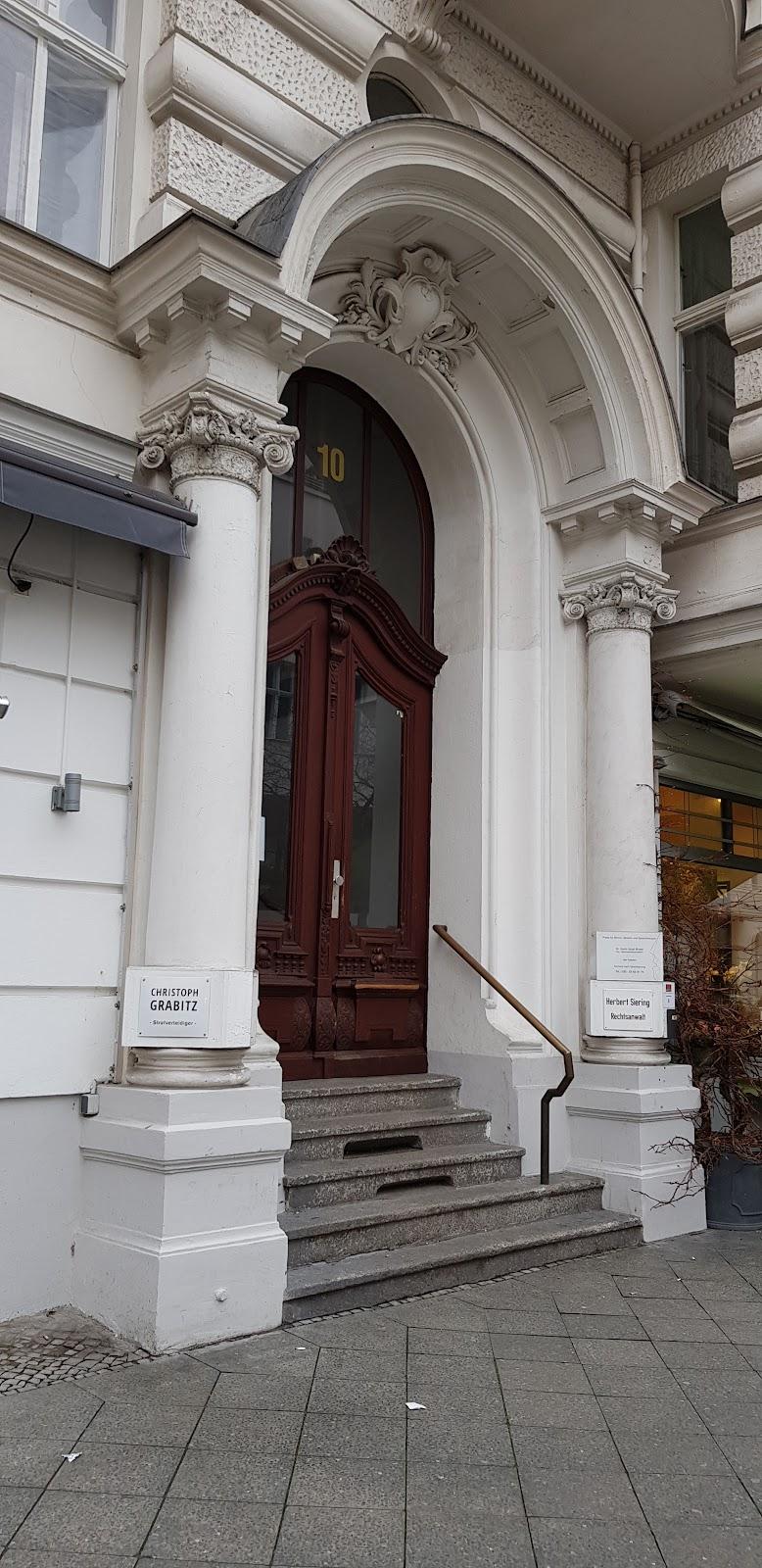 Gay Youth Hostel Hotels in Berlin – GayOut Guide