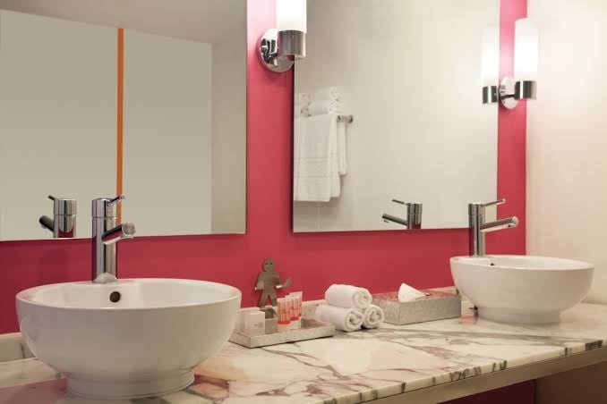 Flamingo Las Vegas Hotels in Las Vegas – GayOut Guide