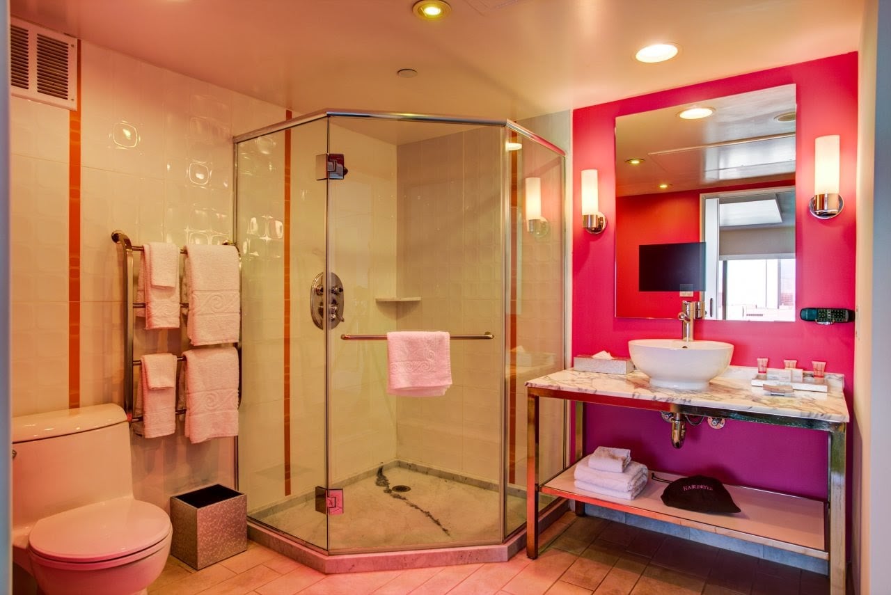 Flamingo Las Vegas Hotels in Las Vegas – GayOut Guide