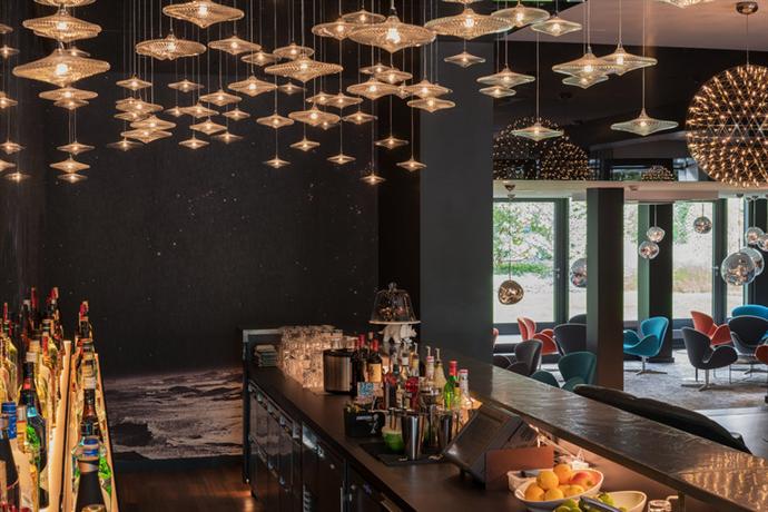 Pinkhomecologne-Guesthouse Hotels in Cologne – GayOut Guide