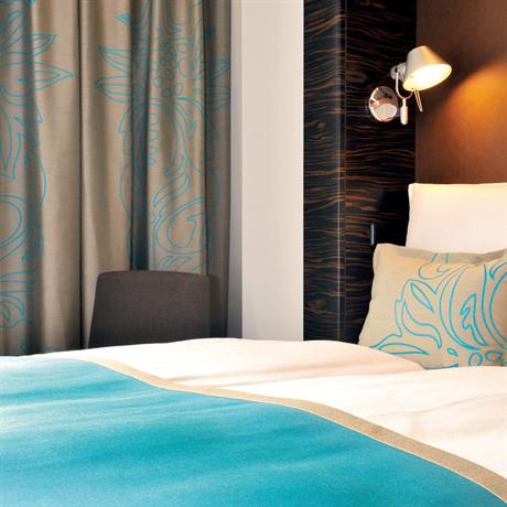 Pinkhomecologne-Guesthouse Hotels in Cologne – GayOut Guide