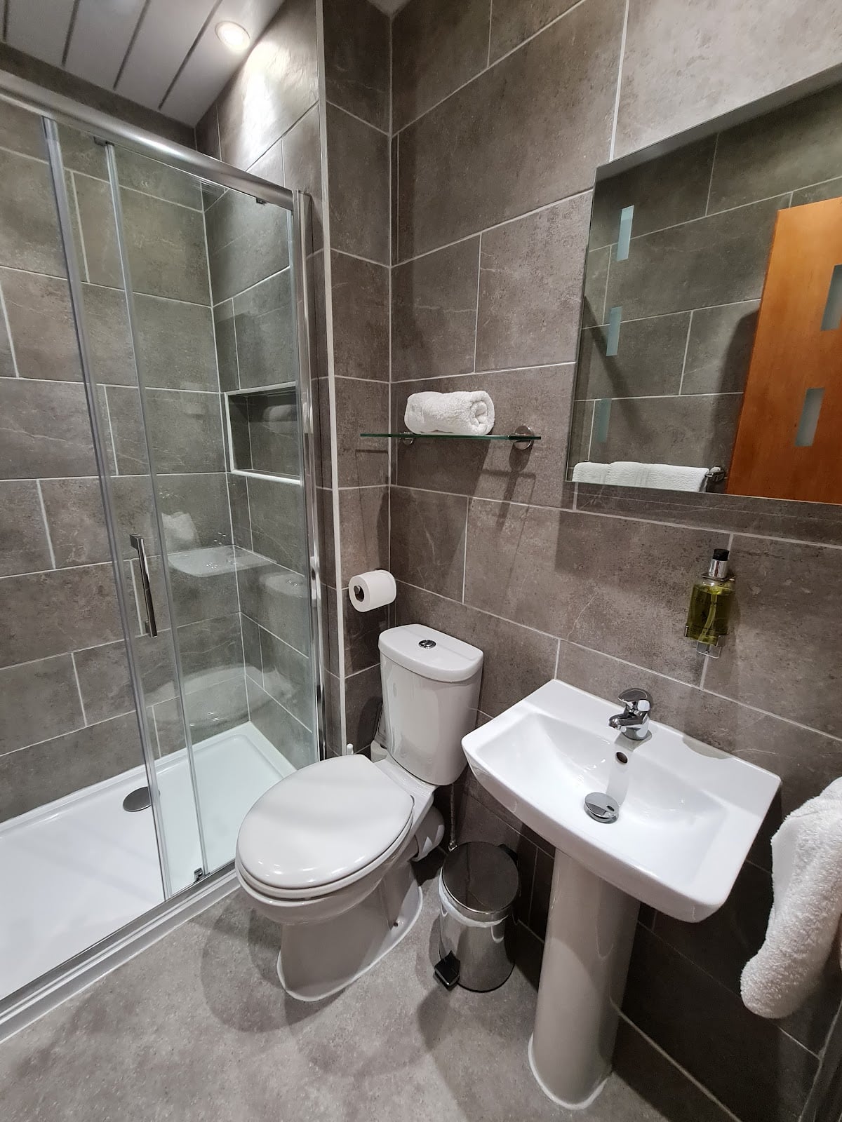 The Seacroft Guesthouse Hotels in Blackpool – GayOut Guide