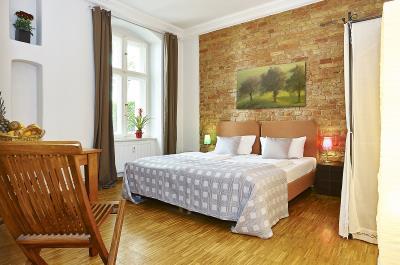 Hotel David Citadel Hotels in Jerusalem – GayOut Guide