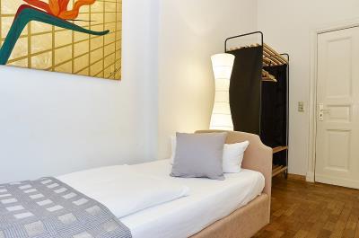 Hotel David Citadel Hotels in Jerusalem – GayOut Guide