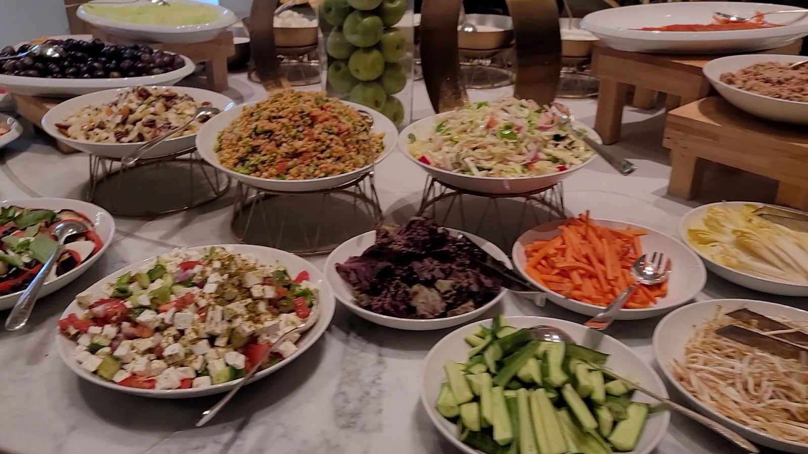 Hotel David Citadel Hotels in Jerusalem – GayOut Guide