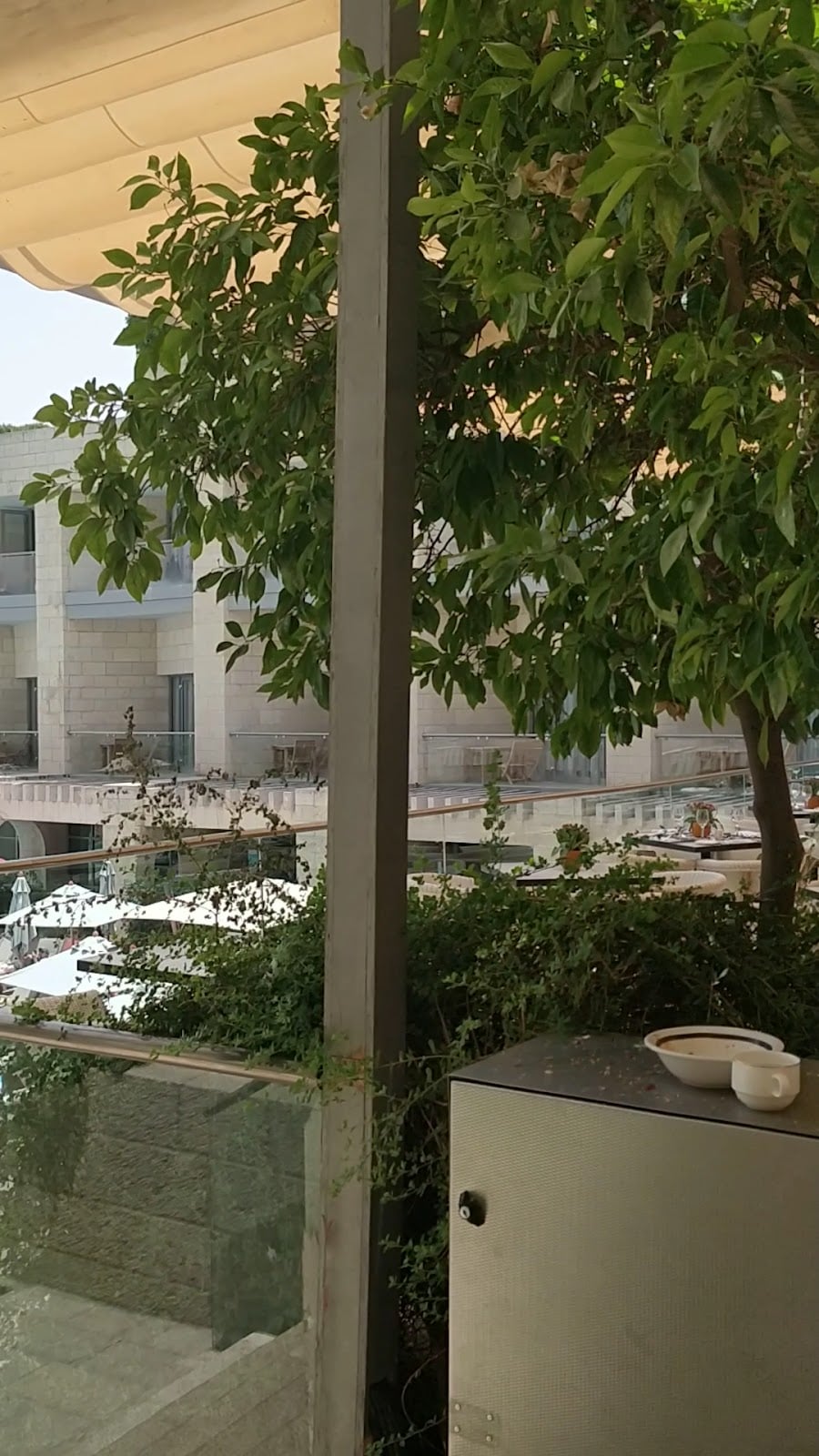 Hotel David Citadel Hotels in Jerusalem – GayOut Guide
