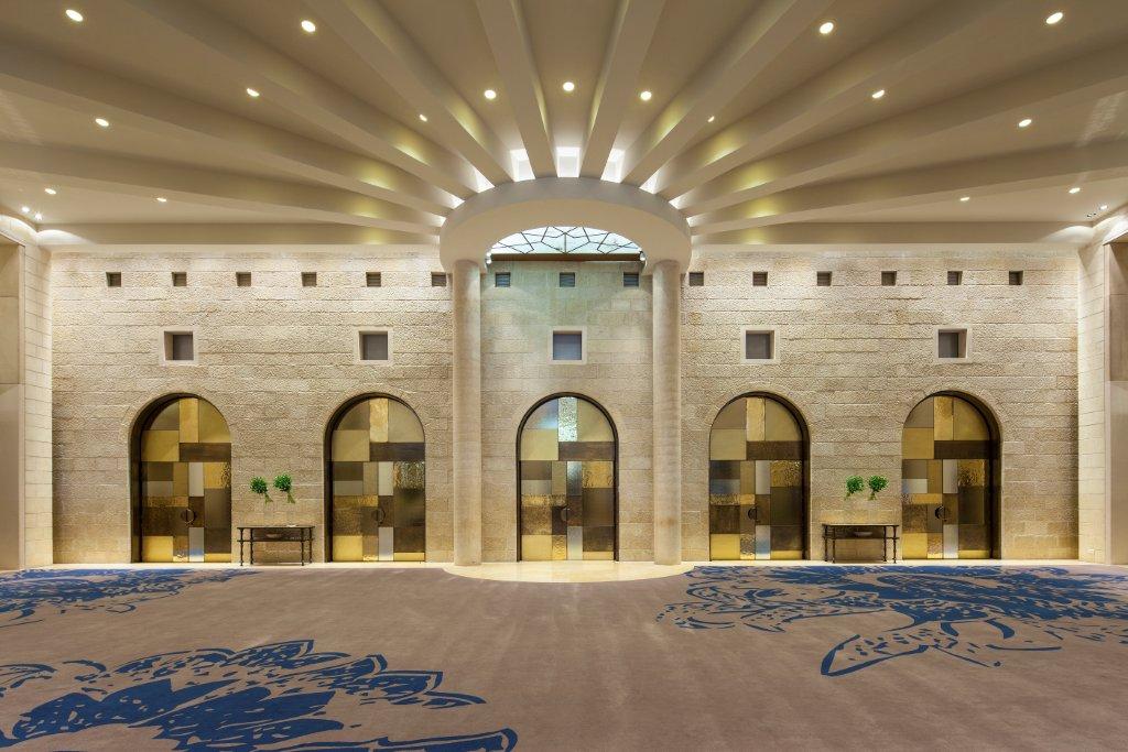 Hotel David Citadel Hotels in Jerusalem – GayOut Guide