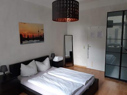 My Gayhostel Hotels in Berlin – GayOut Guide