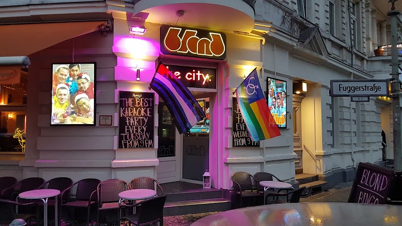 Food & wine in Lisbon