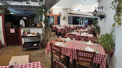 La Casa di Nico Hotels in Conchiglie-Alto Lido – GayOut Guide